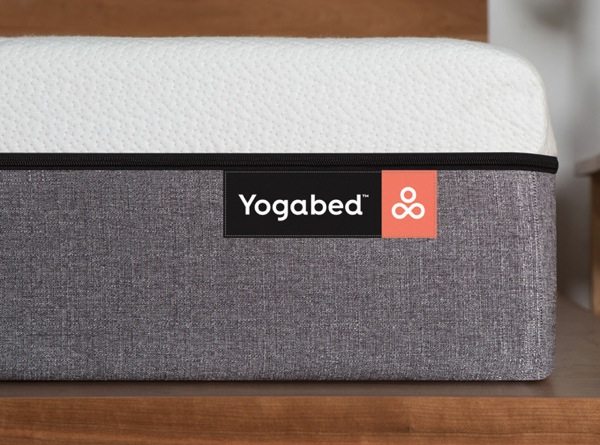 yoga-bed
