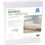 The Coop Mattress Pad: Do You Need One? 2