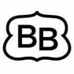 Brooklyn Bedding Review | aka #Bestmattressever 9
