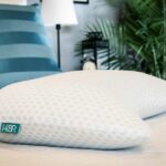 HIBR Pillow Review 1