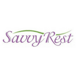 Savvy Rest