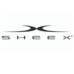 Sheex