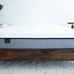 lull mattress 2