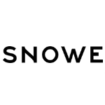 snowe logo