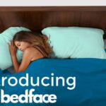 Bedface Sheets Review 8