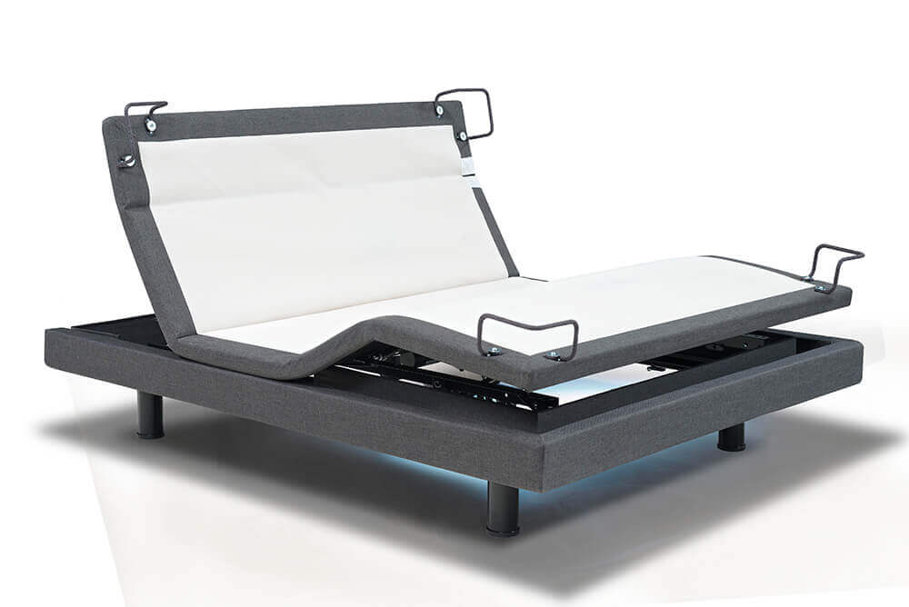 Reverie 8q Review, Which Adjustable Bed Frames Are The Best