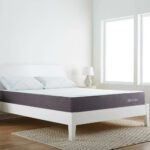 Dream Bed Mattress Review 1