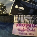 Mosaic Weighted Blankets Review 2