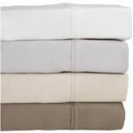 Nest Bamboo Sheets 2