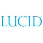 Lucid 12" Hybrid