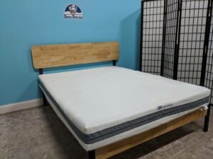 airweave mattress review