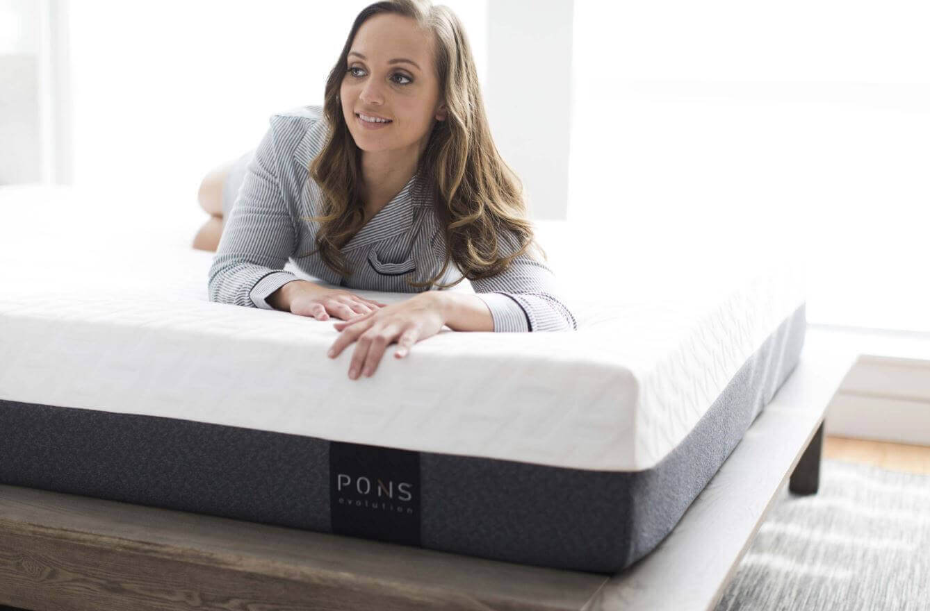 Who is the denver mattress girl - 🧡 Luxury RV Mattress RV Mattress...