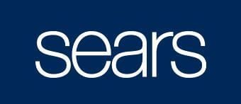 Sears Memorial Day Mattress Sale