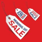Memorial Day Mattress Sale 2017 Deals