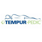 TEMPUR-Cloud Elite