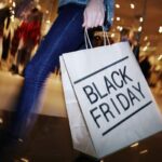 Black Friday 2018 Mattress Sales
