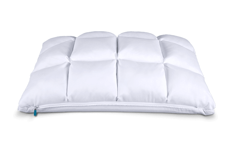 Leesa Hybrid Pillow