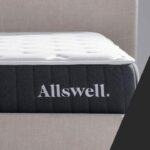 Allswell Mattress Review