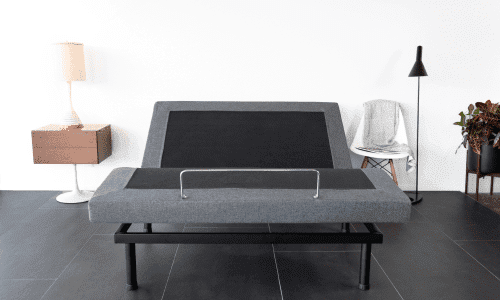 Nectar Adjustable Bed Frame Is It A, How To Put Together An Adjustable Bed Frame
