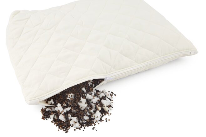 Fitme Pillow