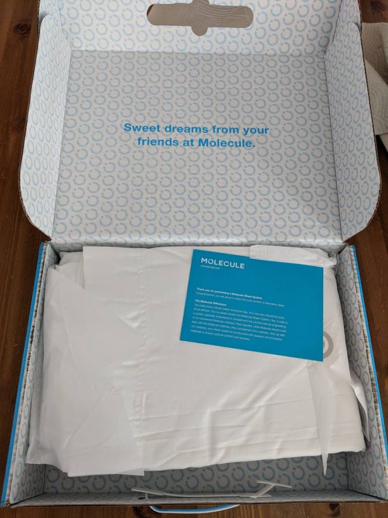 Sheex Review Are They Worth It, Sheex Duvet Cover Review