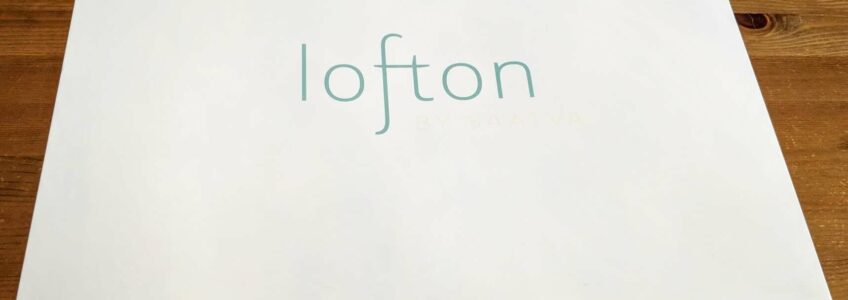 Lofton Sheets Review