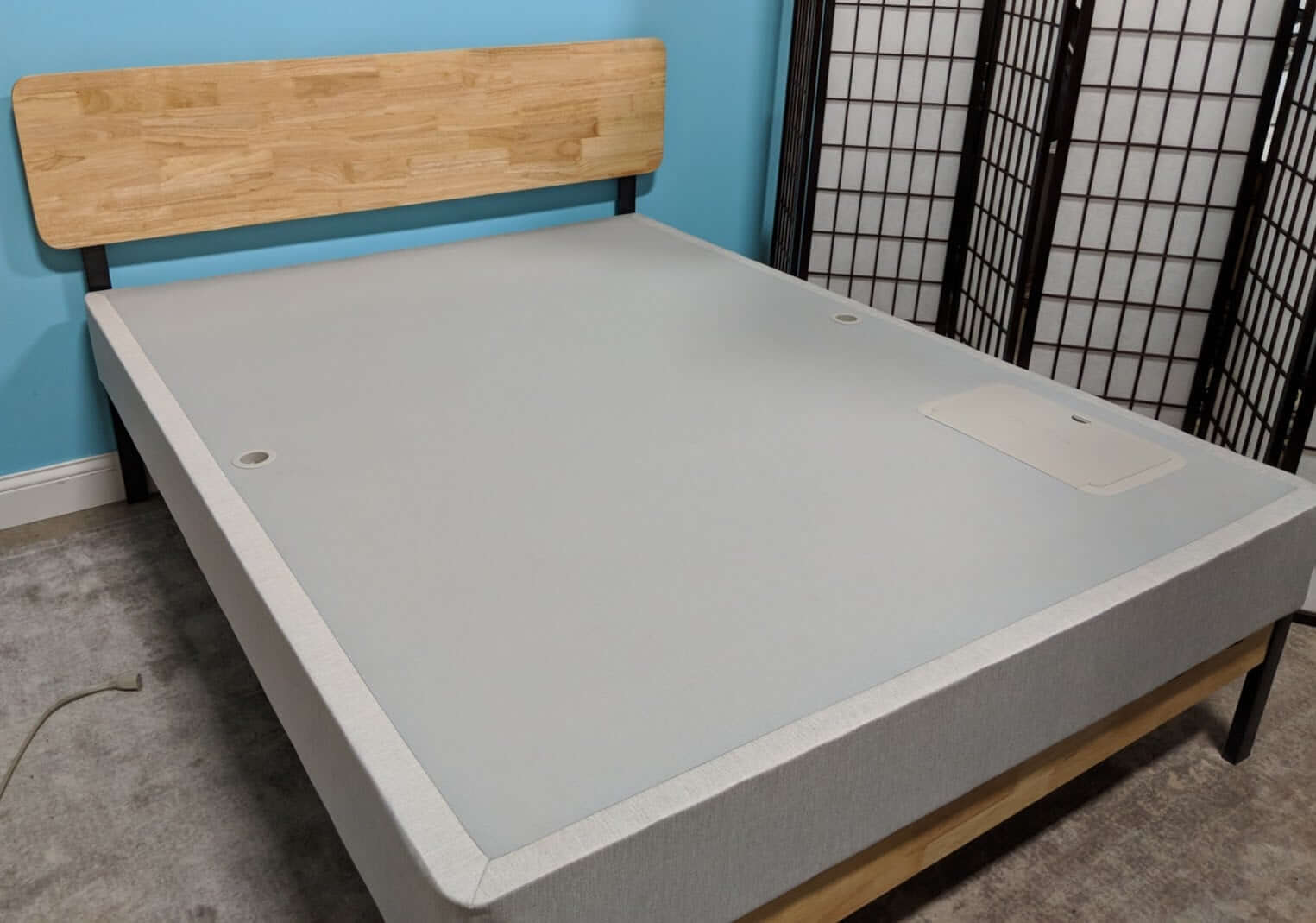 Sleep Number C2 Mattress Review, How To Move A Sleep Number C2 Bed