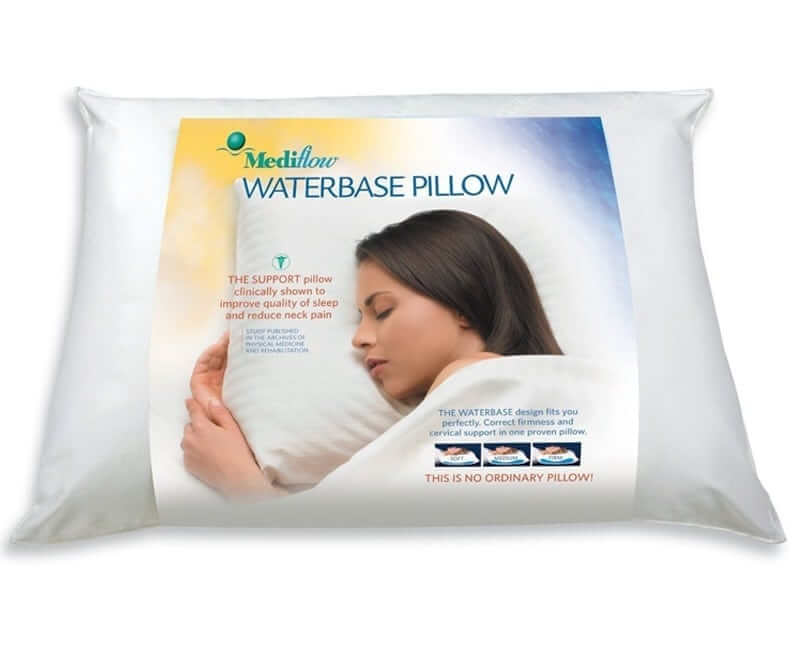 Mediflow Pillow