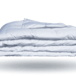 Cumulus Lightweight Comforter slumbercloud