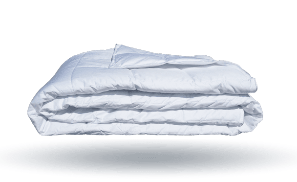 Cumulus Lightweight Comforter slumbercloud