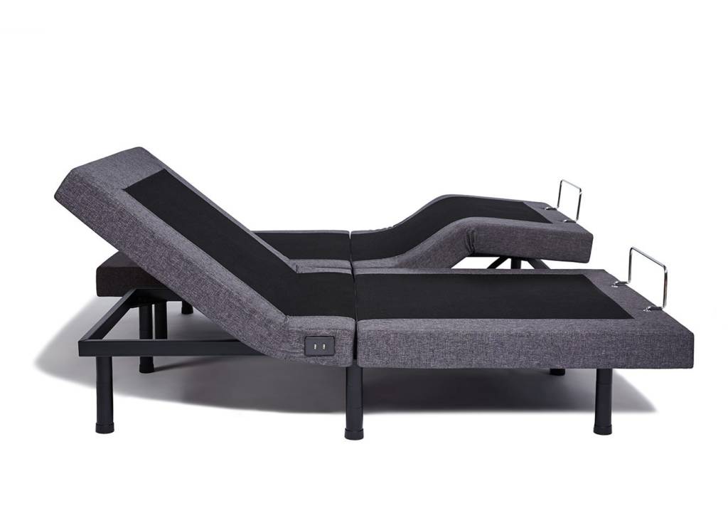 Best Adjustable Beds 2022 Your Guide, Best Adjustable King Bed Frame 2021