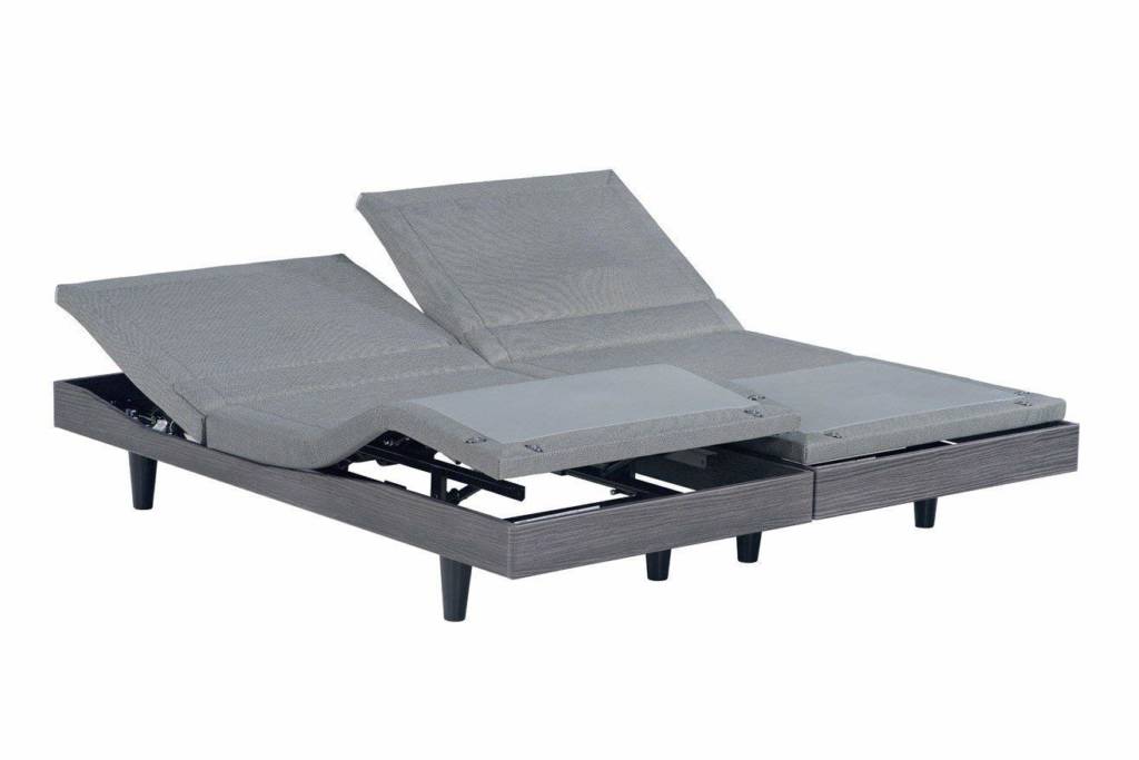 Best Adjustable Beds 2022 Your Guide, Highest Adjustable Bed Frame
