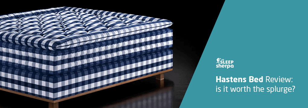 hastens vividus review is it worth the price