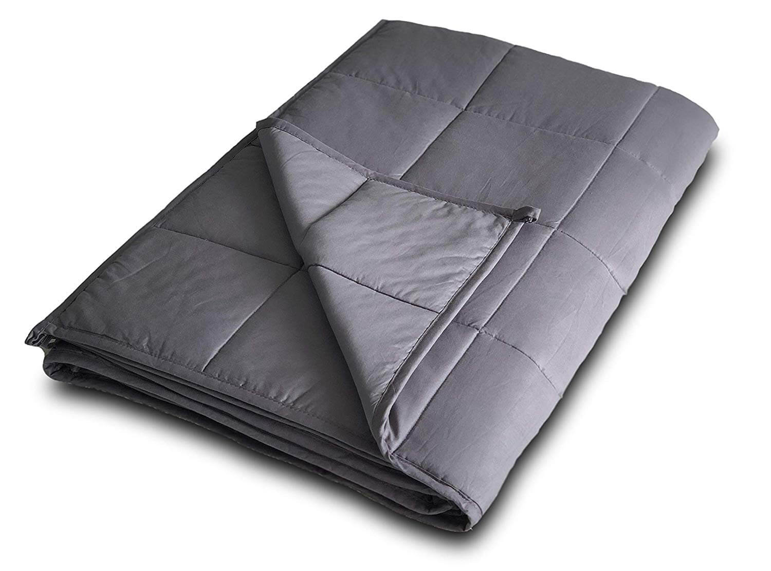 Density Comfort Weighted Blanket