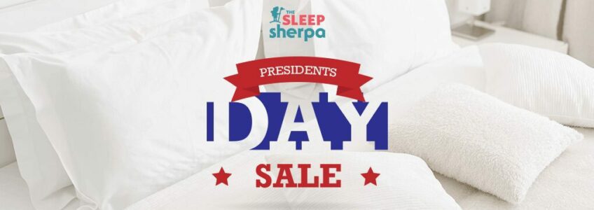 Presidents-Day-Mattress-Sale
