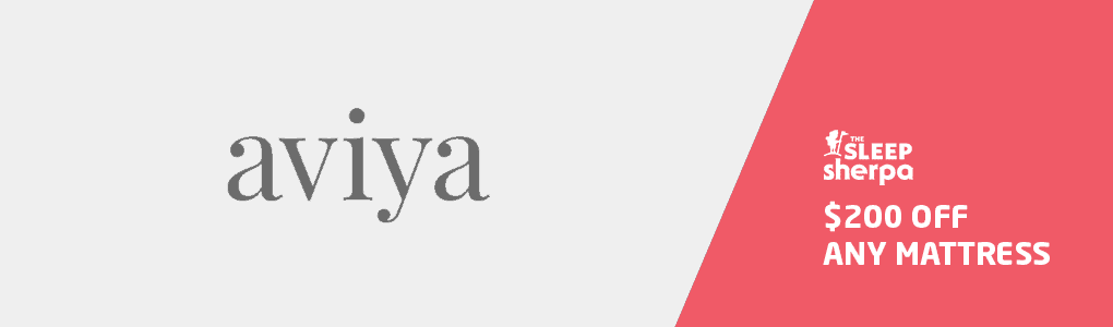 Presidents Day Mattress Sales - Aviya