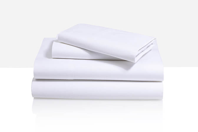 whitney sheets