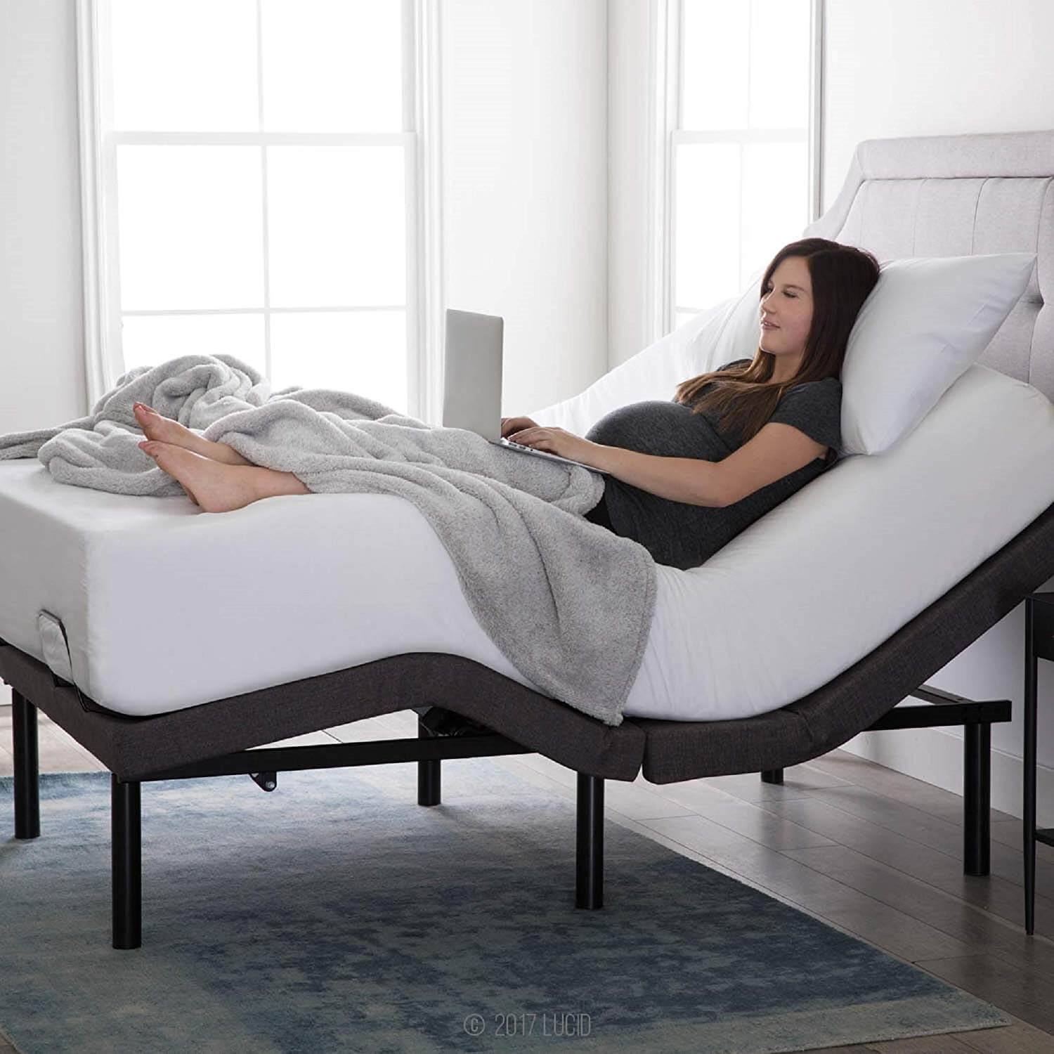 Used Adjustable Beds For Sale Craigslist