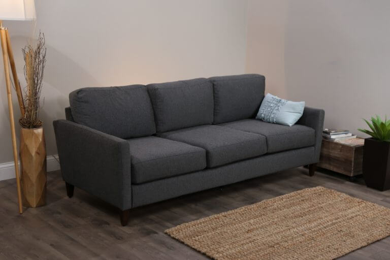 Bundle Sofa