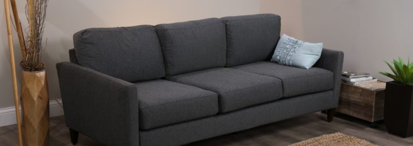 Bundle Sofa