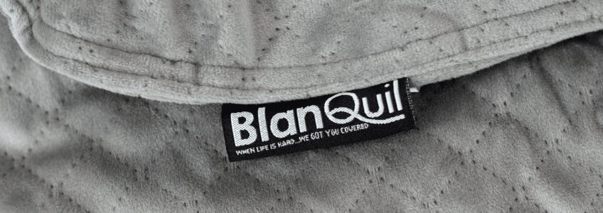 blanquil logo