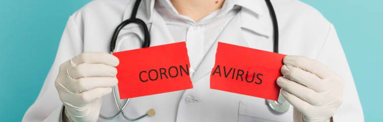 Corona-Virus-and-Sleep