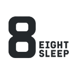 eight sleep logo