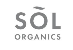 sol organics
