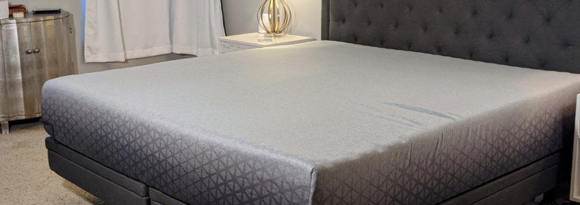 zoma mattress review
