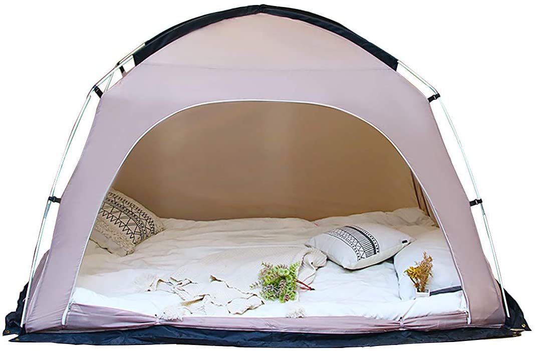 dalosdream bed canopy