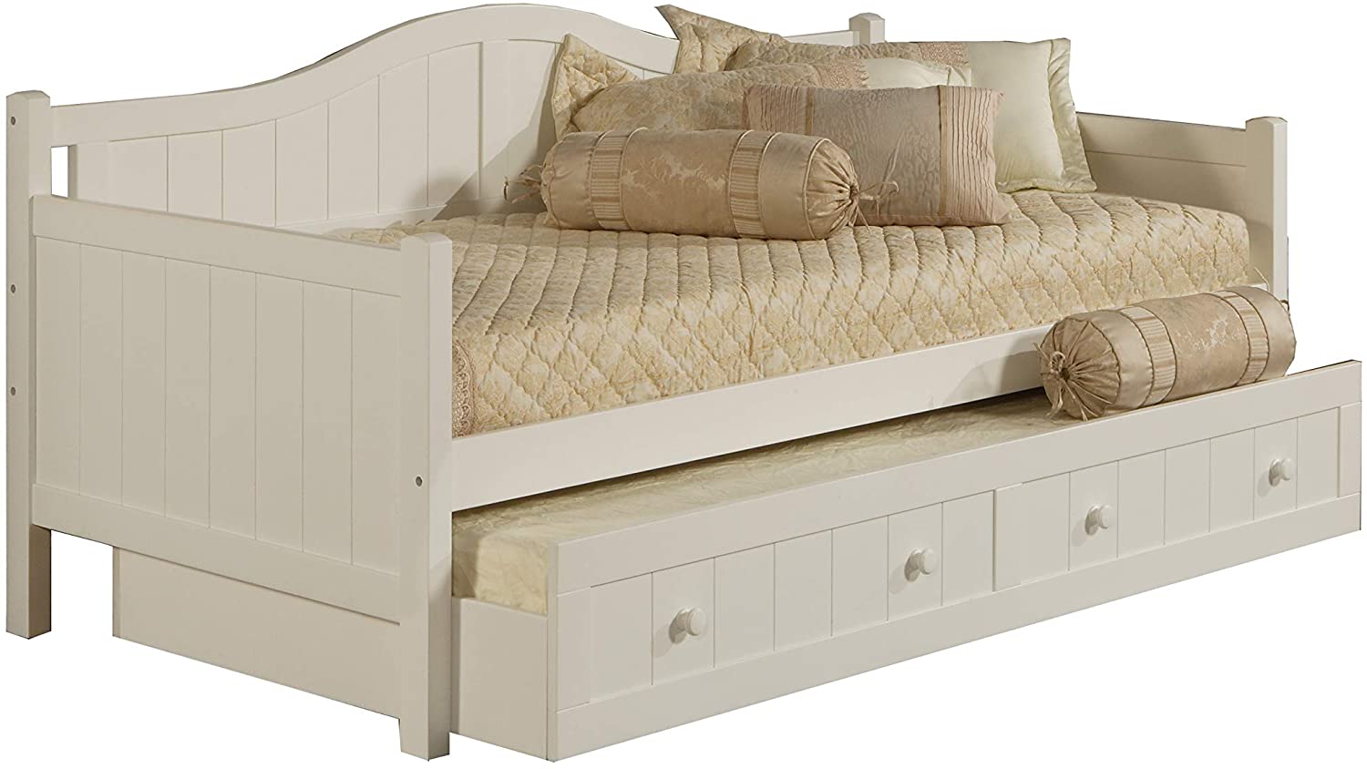 hillsdale staci daybed