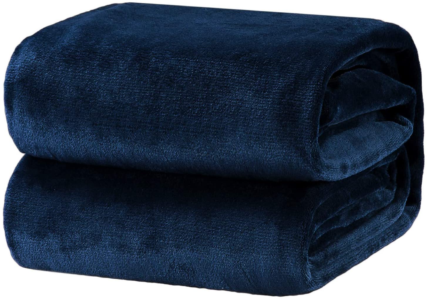 bedsure fleece blanket