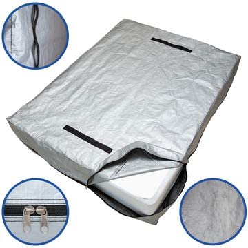 caloona mattress bag