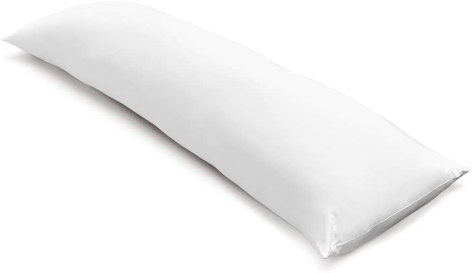 dakimakura body pillow